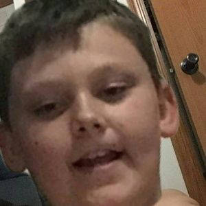 Meet your Posher, Evan